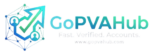gopvahub